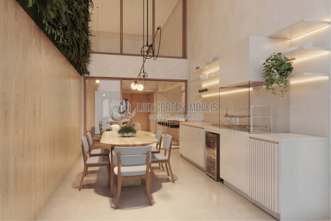 Imagem Apartamento com 3 Quartos à Venda, 166 m² em Morada Da Colina - Uberlândia Imagem Apartamento com 3 Quartos à Venda, 166 m² em Morada Da Colina - Uberlândia