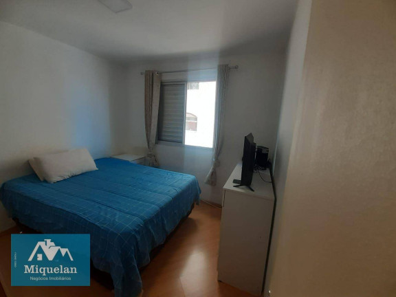 Imagem Apartamento com 2 Quartos à Venda, 62 m² em Tucuruvi - São Paulo Imagem Apartamento com 2 Quartos à Venda, 62 m² em Tucuruvi - São Paulo