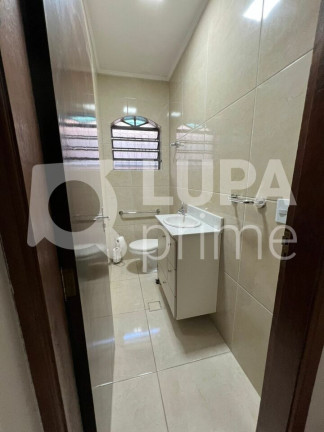 Imagem Casa com 3 Quartos à Venda, 162 m² em Vila Maria - São Paulo Imagem Casa com 3 Quartos à Venda, 162 m² em Vila Maria - São Paulo