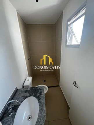 Imagem Apartamento com 2 Quartos à Venda, 55 m² em Rudge Ramos - São Bernardo Do Campo Imagem Apartamento com 2 Quartos à Venda, 55 m² em Rudge Ramos - São Bernardo Do Campo
