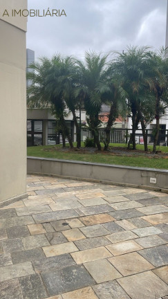 Imagem Imóvel com 3 Quartos à Venda, 139 m² em Campestre - Santo André