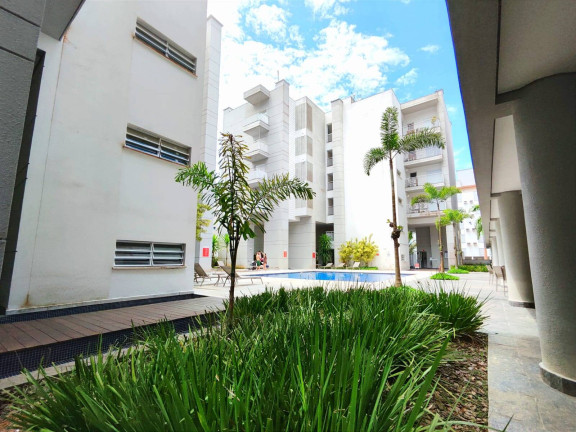 Imagem Apartamento com 3 Quartos à Venda, 127 m² em Praia Grande - Ubatuba