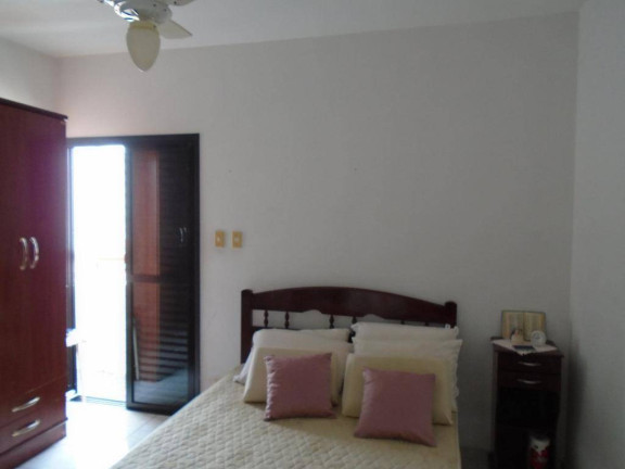 Imagem Apartamento com 1 Quarto à Venda, 52 m² em Aviação - Praia Grande