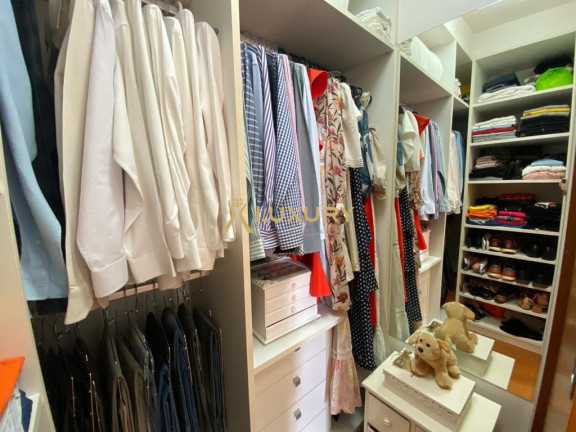 Imagem Imóvel com 3 Quartos à Venda, 113 m² em Santo Agostinho - Belo Horizonte