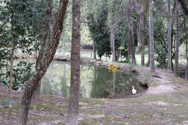 Imagem Fazenda à Venda, 156.000 m² em Zona Rural - Artur Nogueira Imagem Fazenda à Venda, 156.000 m² em Zona Rural - Artur Nogueira
