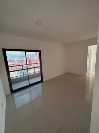 Imagem Apartamento com 3 Quartos para Alugar, 80 m² em Santa Mônica - Feira De Santana Imagem Apartamento com 3 Quartos para Alugar, 80 m² em Santa Mônica - Feira De Santana