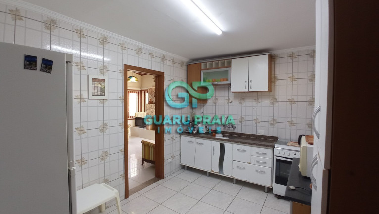 Imagem Casa com 3 Quartos para Alugar ou Temporada, 126 m² em Enseada - Guarujá Imagem Casa com 3 Quartos para Alugar ou Temporada, 126 m² em Enseada - Guarujá