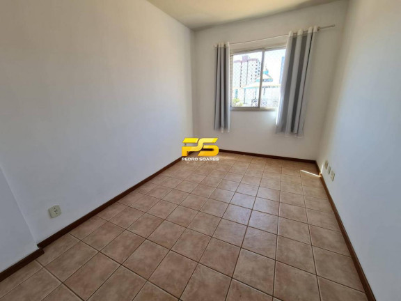 Imagem Apartamento com 3 Quartos à Venda, 132 m² em Norte (águas Claras) - Brasília
