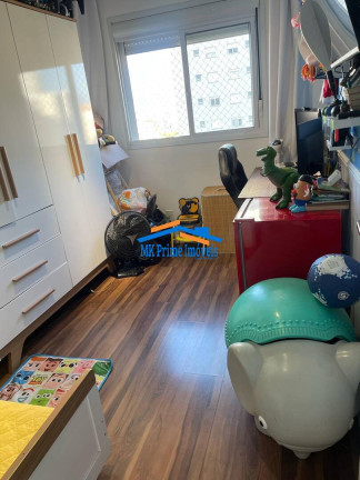 Imagem Apartamento com 2 Quartos à Venda, 49 m² em Jaguaribe - Osasco Imagem Apartamento com 2 Quartos à Venda, 49 m² em Jaguaribe - Osasco