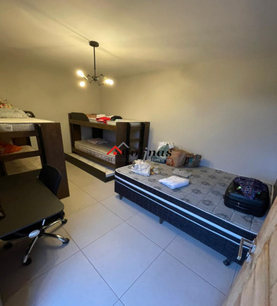 Imagem Imóvel com 2 Quartos à Venda, 1.000 m² em Depois Do Centro - Ibiúna Imagem Imóvel com 2 Quartos à Venda, 1.000 m² em Depois Do Centro - Ibiúna