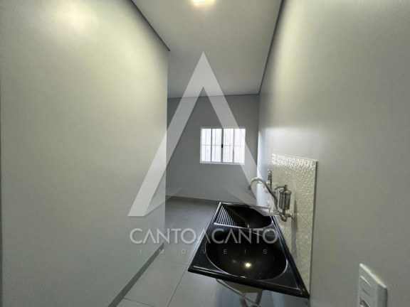 Imagem Casa com 2 Quartos à Venda, em Residencial Das Acácias - Sinop Imagem Casa com 2 Quartos à Venda, em Residencial Das Acácias - Sinop