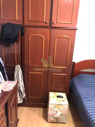 Imagem Apartamento com 3 Quartos à Venda, 105 m² em Osvaldo Cruz - São Caetano Do Sul Imagem Apartamento com 3 Quartos à Venda, 105 m² em Osvaldo Cruz - São Caetano Do Sul