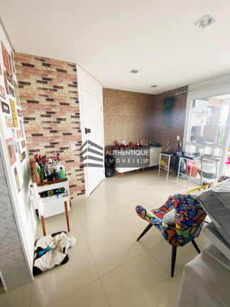 Imagem Apartamento com 3 Quartos à Venda, 102 m² em Santa Paula - São Caetano Do Sul Imagem Apartamento com 3 Quartos à Venda, 102 m² em Santa Paula - São Caetano Do Sul
