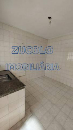 Imagem Apartamento com 2 Quartos à Venda, 56 m² Imagem Apartamento com 2 Quartos à Venda, 56 m²