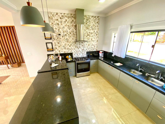 Imagem Casa com 4 Quartos à Venda, 1.000 m² em Condomínio Novo Horizonte - Piracaia Imagem Casa com 4 Quartos à Venda, 1.000 m² em Condomínio Novo Horizonte - Piracaia
