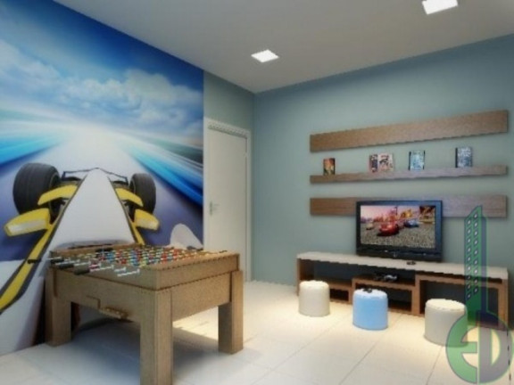 Imagem Imóvel com 2 Quartos à Venda, 67 m² em Santa Paula - São Caetano Do Sul Imagem Imóvel com 2 Quartos à Venda, 67 m² em Santa Paula - São Caetano Do Sul