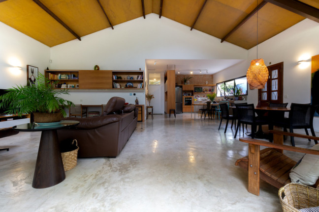 Imagem Casa com 4 Quartos à Venda, 301 m² em Alto Da Lapa - São Paulo Imagem Casa com 4 Quartos à Venda, 301 m² em Alto Da Lapa - São Paulo