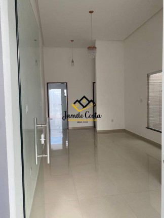 Imagem Casa com 2 Quartos à Venda,  em Papagaio - Feira De Santana