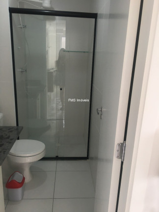 Imagem Imóvel com 2 Quartos à Venda, 33 m² em Vila Leopoldina - São Paulo Imagem Imóvel com 2 Quartos à Venda, 33 m² em Vila Leopoldina - São Paulo