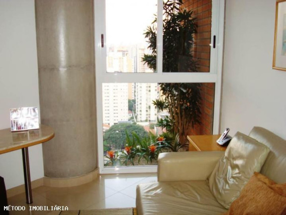 Imagem Imóvel com 4 Quartos à Venda, 740 m² em Bairro Jardim - Santo André