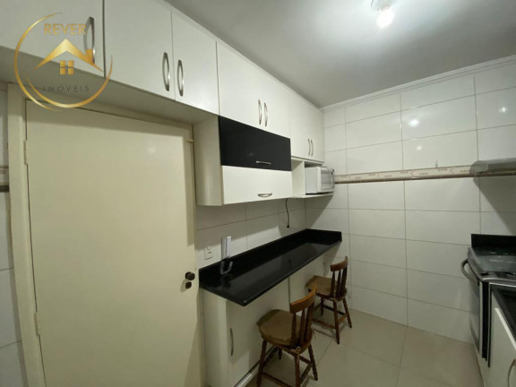 Imagem Casa com 3 Quartos à Venda, 193 m² em Jardim Chapadão - Campinas Imagem Casa com 3 Quartos à Venda, 193 m² em Jardim Chapadão - Campinas