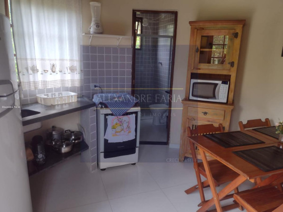 Imagem Casa com 3 Quartos à Venda, 593 m² em Agua Branca - Ilhabela Imagem Casa com 3 Quartos à Venda, 593 m² em Agua Branca - Ilhabela