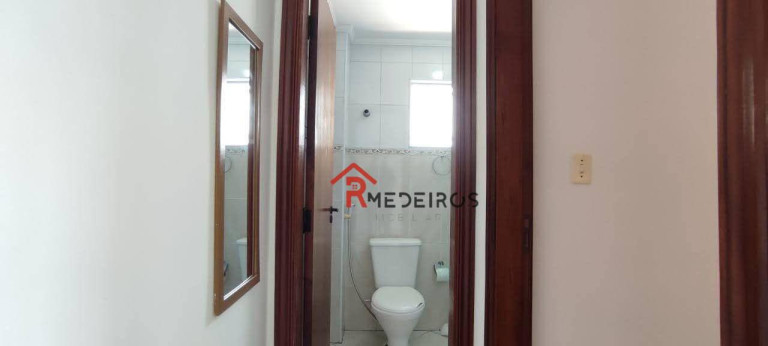 Imagem Apartamento com 1 Quarto à Venda, 36 m² em Caiçara - Praia Grande Imagem Apartamento com 1 Quarto à Venda, 36 m² em Caiçara - Praia Grande