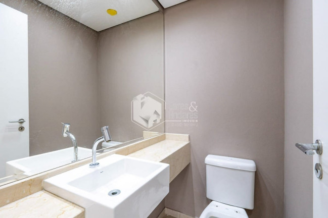 Imagem Apartamento com 4 Quartos à Venda, 177 m² em Panamby - São Paulo Imagem Apartamento com 4 Quartos à Venda, 177 m² em Panamby - São Paulo