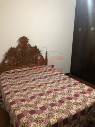 Imagem Casa com 4 Quartos à Venda, 225 m² em Sumarezinho - Ribeirão Preto