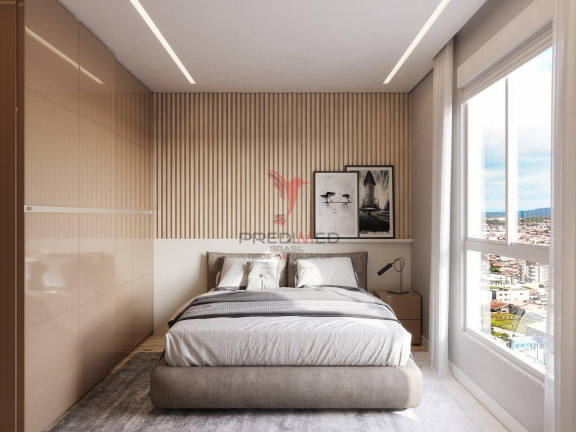 Imagem Apartamento com 2 Quartos à Venda, 62 m² em Morretes - Itapema Imagem Apartamento com 2 Quartos à Venda, 62 m² em Morretes - Itapema