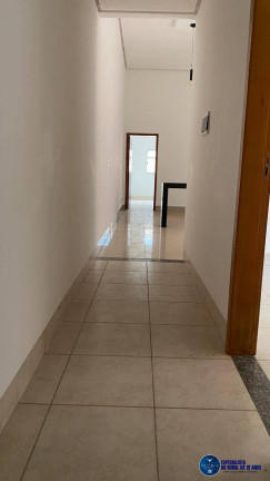 Imagem Casa com 3 Quartos à Venda, 180 m² em Moinho Dos Ventos - Goiânia Imagem Casa com 3 Quartos à Venda, 180 m² em Moinho Dos Ventos - Goiânia