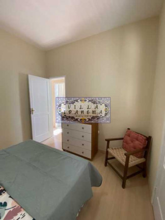 Imagem Apartamento com 1 Quarto à Venda, 30 m² em Alto - Teresópolis