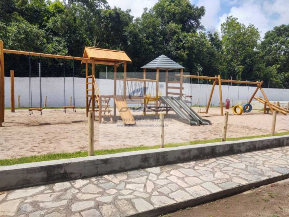 Imagem Apartamento com 3 Quartos à Venda, 100 m² em Jardim Cidade Universitária - João Pessoa