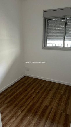Imagem Apartamento com 2 Quartos para Alugar, 38 m² em Pinheiros - São Paulo Imagem Apartamento com 2 Quartos para Alugar, 38 m² em Pinheiros - São Paulo