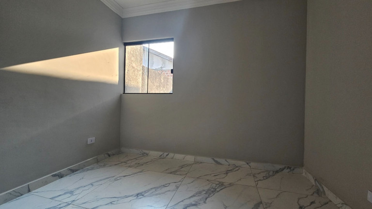 Imagem Casa com 3 Quartos à Venda, 78 m² em Iguaçu - Araucaria