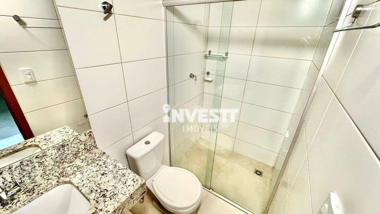 Imagem Imóvel com 2 Quartos à Venda, 92 m² em Setor Marista - Goiânia Imagem Imóvel com 2 Quartos à Venda, 92 m² em Setor Marista - Goiânia