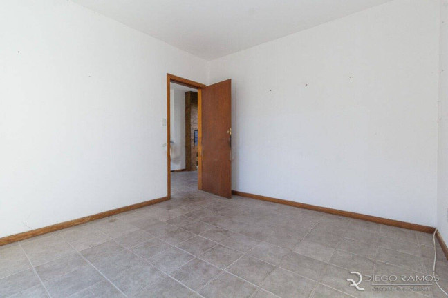 Imagem Apartamento com 2 Quartos à Venda, 165 m² em Petrópolis - Porto Alegre