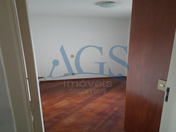 Imagem Apartamento com 3 Quartos à Venda, 118 m² em Tatuape - São Paulo Imagem Apartamento com 3 Quartos à Venda, 118 m² em Tatuape - São Paulo