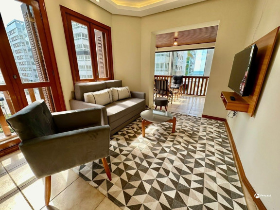 Imagem Apartamento com 2 Quartos à Venda, em Zona Nova - Capão Da Canoa Imagem Apartamento com 2 Quartos à Venda, em Zona Nova - Capão Da Canoa