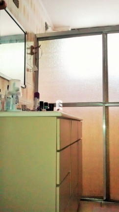 Imagem Apartamento com 3 Quartos à Venda, 148 m² em Nossa Senhora De Lourdes - Santa Maria Imagem Apartamento com 3 Quartos à Venda, 148 m² em Nossa Senhora De Lourdes - Santa Maria