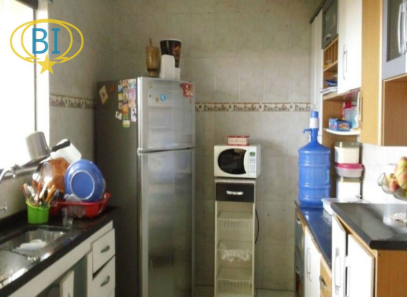 Imagem Sobrado com 3 Quartos à Venda, 132 m² em Jardim Vila Formosa - São Paulo Imagem Sobrado com 3 Quartos à Venda, 132 m² em Jardim Vila Formosa - São Paulo