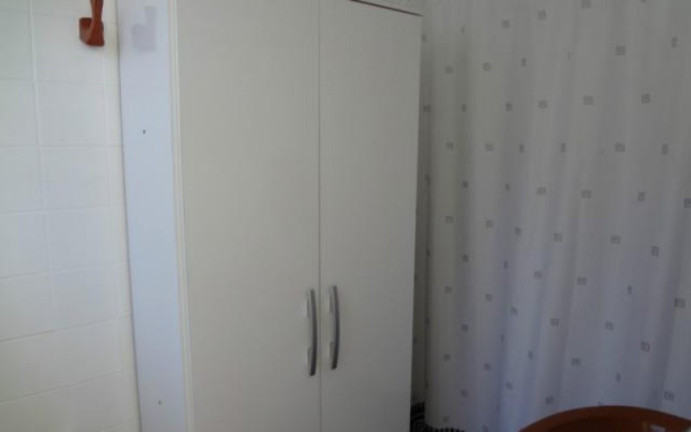 Imagem Casa com 3 Quartos à Venda, 110 m² em Jardim Das Indústrias - São José Dos Campos