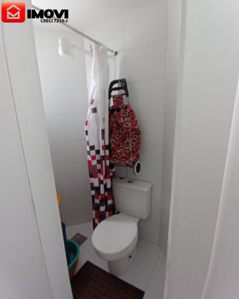 Imagem Apartamento com 3 Quartos à Venda, 122 m² em Itapuã - Vila Velha Imagem Apartamento com 3 Quartos à Venda, 122 m² em Itapuã - Vila Velha