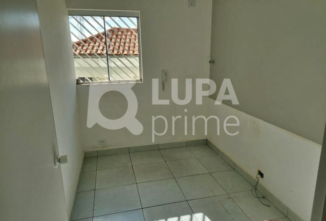 Imagem Casa com 3 Quartos à Venda, 180 m² em Tucuruvi - São Paulo Imagem Casa com 3 Quartos à Venda, 180 m² em Tucuruvi - São Paulo