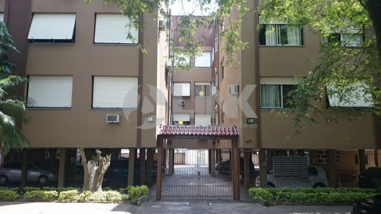 Imagem Apartamento com 2 Quartos à Venda, 60 m² em Vila Jardim - Porto Alegre Imagem Apartamento com 2 Quartos à Venda, 60 m² em Vila Jardim - Porto Alegre