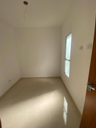 Imagem Apartamento com 1 Quarto para Alugar, 30 m² em Vila Carrão - São Paulo Imagem Apartamento com 1 Quarto para Alugar, 30 m² em Vila Carrão - São Paulo