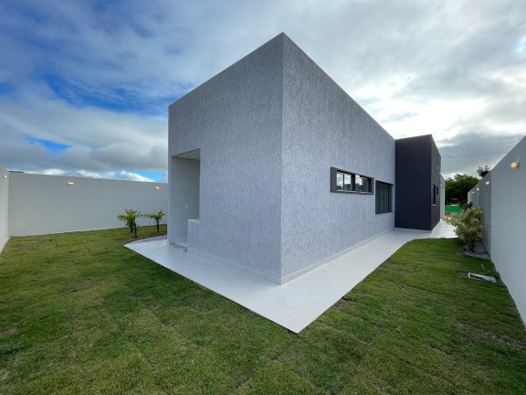 Imagem Casa com 3 Quartos à Venda, em Universidade - Vitória Da Conquista Imagem Casa com 3 Quartos à Venda, em Universidade - Vitória Da Conquista