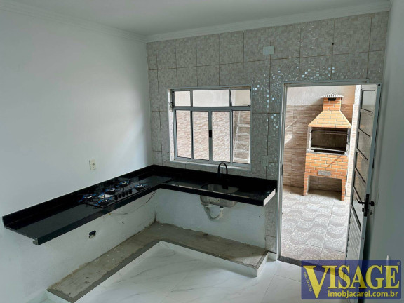 Imagem Casa de Condomínio com 2 Quartos à Venda, 93 m² em Jd. Maria Amelia - Jacareí Imagem Casa de Condomínio com 2 Quartos à Venda, 93 m² em Jd. Maria Amelia - Jacareí
