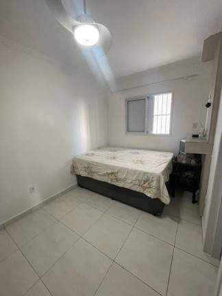 Imagem Apartamento com 3 Quartos à Venda, 172 m² em Ocian - Praia Grande Imagem Apartamento com 3 Quartos à Venda, 172 m² em Ocian - Praia Grande