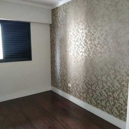 Imagem Apartamento com 3 Quartos à Venda, 105 m² em Jardim Aquarius - São José Dos Campos